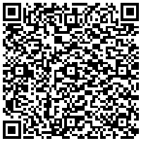 QR Code for bitcoin:bitcoin:bitcoin:bitcoin:bitcoin:bitcoin:bitcoin:bitcoin:bitcoin:bitcoin:bitcoin:bitcoin:bitcoin:bitcoin:bitcoin:bitcoin:bitcoin:dash:Xai1VoZRCGAMKA67wB2H1Z1ipShf8qjpCe