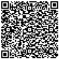 QR Code for bitcoin:bitcoin:bitcoin:bitcoin:bitcoin:bitcoin:bitcoin:bitcoin:bitcoin:bitcoin:bitcoin:bitcoin:bitcoin:bitcoin:bitcoin:bitcoin:bitcoin:dash:Xai3EHfCtffKvCvTdvSWfsnem9PFvEvhSy