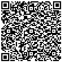 QR Code for bitcoin:bitcoin:bitcoin:bitcoin:bitcoin:bitcoin:bitcoin:bitcoin:bitcoin:bitcoin:bitcoin:bitcoin:bitcoin:bitcoin:bitcoin:bitcoin:bitcoin:dash:Xai54jAtv9CFHPvCf65VXj4GuSNu4PQk4e