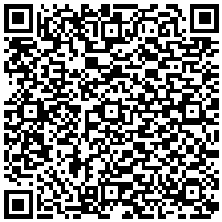 QR Code for bitcoin:bitcoin:bitcoin:bitcoin:bitcoin:bitcoin:bitcoin:bitcoin:bitcoin:bitcoin:bitcoin:bitcoin:bitcoin:bitcoin:bitcoin:bitcoin:bitcoin:dash:Xai6RFdLBLnvommo7BSgGJazkqPxc1SEga