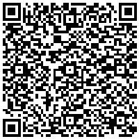 QR Code for bitcoin:bitcoin:bitcoin:bitcoin:bitcoin:bitcoin:bitcoin:bitcoin:bitcoin:bitcoin:bitcoin:bitcoin:bitcoin:bitcoin:bitcoin:bitcoin:bitcoin:dash:Xai8oj3hmQRb9RFjQR628FtmveQS6t2EgV