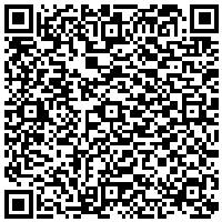 QR Code for bitcoin:bitcoin:bitcoin:bitcoin:bitcoin:bitcoin:bitcoin:bitcoin:bitcoin:bitcoin:bitcoin:bitcoin:bitcoin:bitcoin:bitcoin:bitcoin:bitcoin:dash:Xai91SP2t2VCicmLjfhKsAfFvz2XfSuujT