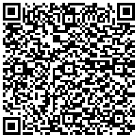 QR Code for bitcoin:bitcoin:bitcoin:bitcoin:bitcoin:bitcoin:bitcoin:bitcoin:bitcoin:bitcoin:bitcoin:bitcoin:bitcoin:bitcoin:bitcoin:bitcoin:bitcoin:dash:XaiBStdKAThhUTgFeQFuESLhwPFi8E7Ksn