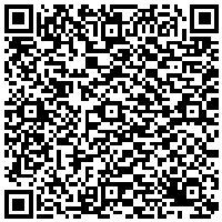 QR Code for bitcoin:bitcoin:bitcoin:bitcoin:bitcoin:bitcoin:bitcoin:bitcoin:bitcoin:bitcoin:bitcoin:bitcoin:bitcoin:bitcoin:bitcoin:bitcoin:bitcoin:dash:XaiHmcCfPU3xZ5XTfJxWgsHrinD5wheJsT