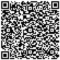 QR Code for bitcoin:bitcoin:bitcoin:bitcoin:bitcoin:bitcoin:bitcoin:bitcoin:bitcoin:bitcoin:bitcoin:bitcoin:bitcoin:bitcoin:bitcoin:bitcoin:bitcoin:dash:XaiHtFhZfdfESxtjRFuFTzn6YaMMGMf3c9