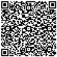 QR Code for bitcoin:bitcoin:bitcoin:bitcoin:bitcoin:bitcoin:bitcoin:bitcoin:bitcoin:bitcoin:bitcoin:bitcoin:bitcoin:bitcoin:bitcoin:bitcoin:bitcoin:dash:XaiK1iRBT7Yyty78Xiaa2k8SvsdBboMLPy