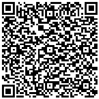QR Code for bitcoin:bitcoin:bitcoin:bitcoin:bitcoin:bitcoin:bitcoin:bitcoin:bitcoin:bitcoin:bitcoin:bitcoin:bitcoin:bitcoin:bitcoin:bitcoin:bitcoin:dash:XaiR9ACRL2jsK4mPSmA6WAMmdn2eE8AbsS