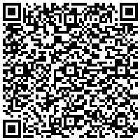 QR Code for bitcoin:bitcoin:bitcoin:bitcoin:bitcoin:bitcoin:bitcoin:bitcoin:bitcoin:bitcoin:bitcoin:bitcoin:bitcoin:bitcoin:bitcoin:bitcoin:bitcoin:dash:XaiSUZDc8ZmarHe7PqBqViLCpcvPrXFDn9