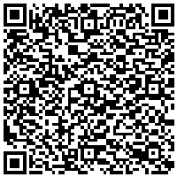 QR Code for bitcoin:bitcoin:bitcoin:bitcoin:bitcoin:bitcoin:bitcoin:bitcoin:bitcoin:bitcoin:bitcoin:bitcoin:bitcoin:bitcoin:bitcoin:bitcoin:bitcoin:dash:XaiZ4VNLrZCFuvU987CKy2a1sMB3aBLGoB