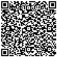 QR Code for bitcoin:bitcoin:bitcoin:bitcoin:bitcoin:bitcoin:bitcoin:bitcoin:bitcoin:bitcoin:bitcoin:bitcoin:bitcoin:bitcoin:bitcoin:bitcoin:bitcoin:dash:XaiaZXjk2VDNsWJE3DYRw2xLPL2nW92PDZ