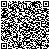 QR Code for bitcoin:bitcoin:bitcoin:bitcoin:bitcoin:bitcoin:bitcoin:bitcoin:bitcoin:bitcoin:bitcoin:bitcoin:bitcoin:bitcoin:bitcoin:bitcoin:bitcoin:dash:XaiccXGr7oxGE796bzXJ7ePX3WopA7xPKb