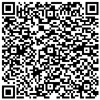 QR Code for bitcoin:bitcoin:bitcoin:bitcoin:bitcoin:bitcoin:bitcoin:bitcoin:bitcoin:bitcoin:bitcoin:bitcoin:bitcoin:bitcoin:bitcoin:bitcoin:bitcoin:dash:Xaieq6ofAmRv1RGBJsARLANbTWYNfXZseV