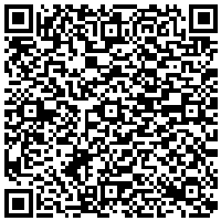 QR Code for bitcoin:bitcoin:bitcoin:bitcoin:bitcoin:bitcoin:bitcoin:bitcoin:bitcoin:bitcoin:bitcoin:bitcoin:bitcoin:bitcoin:bitcoin:bitcoin:bitcoin:dash:XaiiFZmrpJFmJSQjowAF5Vn66sbhhTCBeA