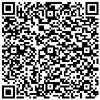 QR Code for bitcoin:bitcoin:bitcoin:bitcoin:bitcoin:bitcoin:bitcoin:bitcoin:bitcoin:bitcoin:bitcoin:bitcoin:bitcoin:bitcoin:bitcoin:bitcoin:bitcoin:dash:Xaip2DMXJeJeKPdQwLDFsFVisTTRcfyozA