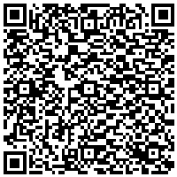 QR Code for bitcoin:bitcoin:bitcoin:bitcoin:bitcoin:bitcoin:bitcoin:bitcoin:bitcoin:bitcoin:bitcoin:bitcoin:bitcoin:bitcoin:bitcoin:bitcoin:bitcoin:dash:XaiytJ7gFoiRe7Py5o2KhPA1cye6feuMnc