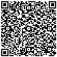 QR Code for bitcoin:bitcoin:bitcoin:bitcoin:bitcoin:bitcoin:bitcoin:bitcoin:bitcoin:bitcoin:bitcoin:bitcoin:bitcoin:bitcoin:bitcoin:bitcoin:bitcoin:dash:Xaj8sJuceApdaGJpAaCHixMNuSzwWsaHbe