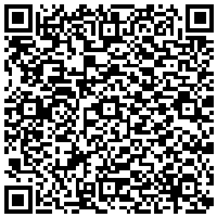 QR Code for bitcoin:bitcoin:bitcoin:bitcoin:bitcoin:bitcoin:bitcoin:bitcoin:bitcoin:bitcoin:bitcoin:bitcoin:bitcoin:bitcoin:bitcoin:bitcoin:bitcoin:dash:XajD4iNQ9WPyV5KCDWaU3nCLcUf8j6FBTH