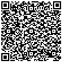 QR Code for bitcoin:bitcoin:bitcoin:bitcoin:bitcoin:bitcoin:bitcoin:bitcoin:bitcoin:bitcoin:bitcoin:bitcoin:bitcoin:bitcoin:bitcoin:bitcoin:bitcoin:dash:XajDKetPTP6147QmEmquSBQdBqBFbGPpew