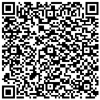 QR Code for bitcoin:bitcoin:bitcoin:bitcoin:bitcoin:bitcoin:bitcoin:bitcoin:bitcoin:bitcoin:bitcoin:bitcoin:bitcoin:bitcoin:bitcoin:bitcoin:bitcoin:dash:XajDd9GjmtNKM4AS2jAJQphiT6h2iGhbHb