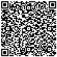 QR Code for bitcoin:bitcoin:bitcoin:bitcoin:bitcoin:bitcoin:bitcoin:bitcoin:bitcoin:bitcoin:bitcoin:bitcoin:bitcoin:bitcoin:bitcoin:bitcoin:bitcoin:dash:XajEd9A4aHhGRu6Js7FcMp2e6QFypVTs4e