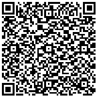 QR Code for bitcoin:bitcoin:bitcoin:bitcoin:bitcoin:bitcoin:bitcoin:bitcoin:bitcoin:bitcoin:bitcoin:bitcoin:bitcoin:bitcoin:bitcoin:bitcoin:bitcoin:dash:XajLMiCbYCeXj168ToA3Pc9R543drVoZBe