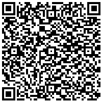 QR Code for bitcoin:bitcoin:bitcoin:bitcoin:bitcoin:bitcoin:bitcoin:bitcoin:bitcoin:bitcoin:bitcoin:bitcoin:bitcoin:bitcoin:bitcoin:bitcoin:bitcoin:dash:XajRydFvTfHUEomZHMrTuTDcMYKc8iMpM7