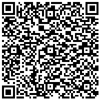 QR Code for bitcoin:bitcoin:bitcoin:bitcoin:bitcoin:bitcoin:bitcoin:bitcoin:bitcoin:bitcoin:bitcoin:bitcoin:bitcoin:bitcoin:bitcoin:bitcoin:bitcoin:dash:XajVWXo7iyE7X22FrZF1kzeGTCyP6zKu2w