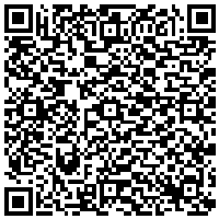 QR Code for bitcoin:bitcoin:bitcoin:bitcoin:bitcoin:bitcoin:bitcoin:bitcoin:bitcoin:bitcoin:bitcoin:bitcoin:bitcoin:bitcoin:bitcoin:bitcoin:bitcoin:dash:XajYBUQRACTPGoQGYDcPyRp6Kc9b8LtmhP