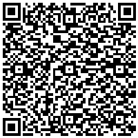 QR Code for bitcoin:bitcoin:bitcoin:bitcoin:bitcoin:bitcoin:bitcoin:bitcoin:bitcoin:bitcoin:bitcoin:bitcoin:bitcoin:bitcoin:bitcoin:bitcoin:bitcoin:dash:Xajevw4YZHZ45d2iBmLefVJ5up98HAfpuG