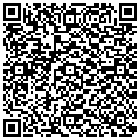 QR Code for bitcoin:bitcoin:bitcoin:bitcoin:bitcoin:bitcoin:bitcoin:bitcoin:bitcoin:bitcoin:bitcoin:bitcoin:bitcoin:bitcoin:bitcoin:bitcoin:bitcoin:dash:XajmWikwPoKibSvuJVohyyoatenckDeb7j