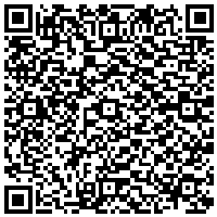 QR Code for bitcoin:bitcoin:bitcoin:bitcoin:bitcoin:bitcoin:bitcoin:bitcoin:bitcoin:bitcoin:bitcoin:bitcoin:bitcoin:bitcoin:bitcoin:bitcoin:bitcoin:dash:Xajnu47WzAXecTucmczXM1R8NTCfSi1Gbe