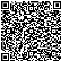QR Code for bitcoin:bitcoin:bitcoin:bitcoin:bitcoin:bitcoin:bitcoin:bitcoin:bitcoin:bitcoin:bitcoin:bitcoin:bitcoin:bitcoin:bitcoin:bitcoin:bitcoin:dash:Xajp6661WsZB7vy7ruo7PWJ9UCfzch2HoT