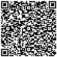 QR Code for bitcoin:bitcoin:bitcoin:bitcoin:bitcoin:bitcoin:bitcoin:bitcoin:bitcoin:bitcoin:bitcoin:bitcoin:bitcoin:bitcoin:bitcoin:bitcoin:bitcoin:dash:XajswFAMFKKWnCe4J7f4WWS3eLCG8sbPYN