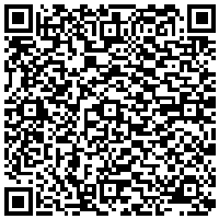 QR Code for bitcoin:bitcoin:bitcoin:bitcoin:bitcoin:bitcoin:bitcoin:bitcoin:bitcoin:bitcoin:bitcoin:bitcoin:bitcoin:bitcoin:bitcoin:bitcoin:bitcoin:dash:Xajuyxa3pX1cdQeuksSPoijkHMFbk1MyEX