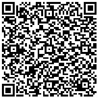 QR Code for bitcoin:bitcoin:bitcoin:bitcoin:bitcoin:bitcoin:bitcoin:bitcoin:bitcoin:bitcoin:bitcoin:bitcoin:bitcoin:bitcoin:bitcoin:bitcoin:bitcoin:dash:Xajv8VFGMK2nhaNETfJCT4BFJKLQKZZURL