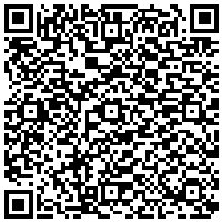 QR Code for bitcoin:bitcoin:bitcoin:bitcoin:bitcoin:bitcoin:bitcoin:bitcoin:bitcoin:bitcoin:bitcoin:bitcoin:bitcoin:bitcoin:bitcoin:bitcoin:bitcoin:dash:Xak7QLb61LBR6Z2ru4ec8Wh5DbUQ1HbLRy