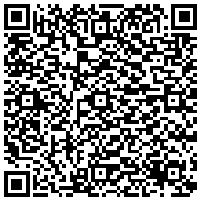 QR Code for bitcoin:bitcoin:bitcoin:bitcoin:bitcoin:bitcoin:bitcoin:bitcoin:bitcoin:bitcoin:bitcoin:bitcoin:bitcoin:bitcoin:bitcoin:bitcoin:bitcoin:dash:XakBBPZUpTTcfuRqPy4DrWrN4rorsf38n7