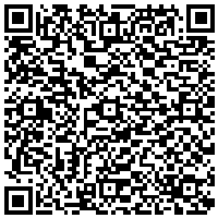 QR Code for bitcoin:bitcoin:bitcoin:bitcoin:bitcoin:bitcoin:bitcoin:bitcoin:bitcoin:bitcoin:bitcoin:bitcoin:bitcoin:bitcoin:bitcoin:bitcoin:bitcoin:dash:XakDvP1fAoEax5DuH21o7fMQ1fCy1D3Pa2