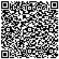 QR Code for bitcoin:bitcoin:bitcoin:bitcoin:bitcoin:bitcoin:bitcoin:bitcoin:bitcoin:bitcoin:bitcoin:bitcoin:bitcoin:bitcoin:bitcoin:bitcoin:bitcoin:dash:XakFQD3EATzhWqkGeqrfPVtqyipxYBeZd3