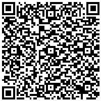 QR Code for bitcoin:bitcoin:bitcoin:bitcoin:bitcoin:bitcoin:bitcoin:bitcoin:bitcoin:bitcoin:bitcoin:bitcoin:bitcoin:bitcoin:bitcoin:bitcoin:bitcoin:dash:XakFUo7VPuzaKRSJBVAcPGdgjpqydP9zmi