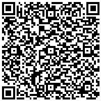 QR Code for bitcoin:bitcoin:bitcoin:bitcoin:bitcoin:bitcoin:bitcoin:bitcoin:bitcoin:bitcoin:bitcoin:bitcoin:bitcoin:bitcoin:bitcoin:bitcoin:bitcoin:dash:XakPDaA6VstBkXnMBcASgdd6gFzDLEEQyQ