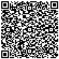 QR Code for bitcoin:bitcoin:bitcoin:bitcoin:bitcoin:bitcoin:bitcoin:bitcoin:bitcoin:bitcoin:bitcoin:bitcoin:bitcoin:bitcoin:bitcoin:bitcoin:bitcoin:dash:XakSZWAijDF4yeKXMh5W4GETFaT7zWfsPW