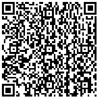 QR Code for bitcoin:bitcoin:bitcoin:bitcoin:bitcoin:bitcoin:bitcoin:bitcoin:bitcoin:bitcoin:bitcoin:bitcoin:bitcoin:bitcoin:bitcoin:bitcoin:bitcoin:dash:XakSpBoFQFxHkYVAoS7cwPeezFZQK3UEKM