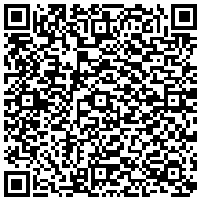 QR Code for bitcoin:bitcoin:bitcoin:bitcoin:bitcoin:bitcoin:bitcoin:bitcoin:bitcoin:bitcoin:bitcoin:bitcoin:bitcoin:bitcoin:bitcoin:bitcoin:bitcoin:dash:XakUDqBL7cMHKVrWMziKq8bdQ5DSm71fAP