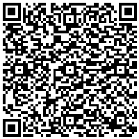 QR Code for bitcoin:bitcoin:bitcoin:bitcoin:bitcoin:bitcoin:bitcoin:bitcoin:bitcoin:bitcoin:bitcoin:bitcoin:bitcoin:bitcoin:bitcoin:bitcoin:bitcoin:dash:XakV9Qh1c8q7cZtmCSAtVTns3ehoqdrKE3