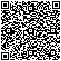 QR Code for bitcoin:bitcoin:bitcoin:bitcoin:bitcoin:bitcoin:bitcoin:bitcoin:bitcoin:bitcoin:bitcoin:bitcoin:bitcoin:bitcoin:bitcoin:bitcoin:bitcoin:dash:XakaGPB4EguEbLiAwYSSG386SWm3cKt7fT