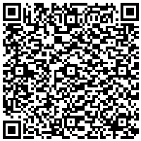 QR Code for bitcoin:bitcoin:bitcoin:bitcoin:bitcoin:bitcoin:bitcoin:bitcoin:bitcoin:bitcoin:bitcoin:bitcoin:bitcoin:bitcoin:bitcoin:bitcoin:bitcoin:dash:XakaeAzEpGya28reK4eoCBhdaCDaQiaZvo