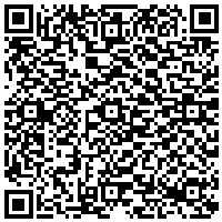 QR Code for bitcoin:bitcoin:bitcoin:bitcoin:bitcoin:bitcoin:bitcoin:bitcoin:bitcoin:bitcoin:bitcoin:bitcoin:bitcoin:bitcoin:bitcoin:bitcoin:bitcoin:dash:XakoL4xb8iMQTHStSkzENwtC8MxfTbRLff
