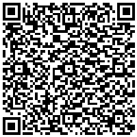 QR Code for bitcoin:bitcoin:bitcoin:bitcoin:bitcoin:bitcoin:bitcoin:bitcoin:bitcoin:bitcoin:bitcoin:bitcoin:bitcoin:bitcoin:bitcoin:bitcoin:bitcoin:dash:XakyDBfNbySCbrBegka8HUb64jePgKB6UN
