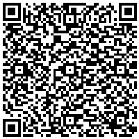 QR Code for bitcoin:bitcoin:bitcoin:bitcoin:bitcoin:bitcoin:bitcoin:bitcoin:bitcoin:bitcoin:bitcoin:bitcoin:bitcoin:bitcoin:bitcoin:bitcoin:bitcoin:dash:Xam4dgThpkyaa77saMpTnX8VdGuphpcMZg